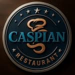 Caspian Restaurant