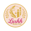 Lushh Salon
