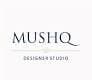 Mushq Designer